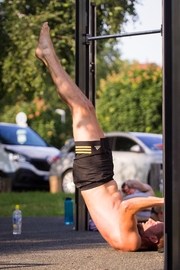 Calisthenics-Kurs-2019_013