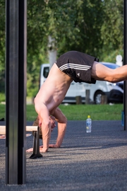 Calisthenics-Kurs-2019_015