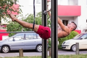 Calisthenics-Kurs-2019_021