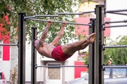 Calisthenics-Kurs-2019_022