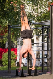 Calisthenics-Kurs-2019_023