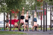 Calisthenics-Kurs-2019_024