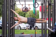 Calisthenics-Kurs-2019_025