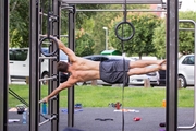 Calisthenics-Kurs-2019_026