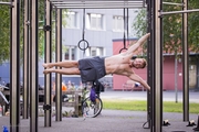 Calisthenics-Kurs-2019_027