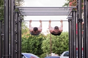 Calisthenics-Kurs-2019_028