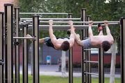 Calisthenics-Kurs-2019_029