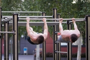 Calisthenics-Kurs-2019_030