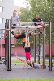 Calisthenics-Kurs-2019_031