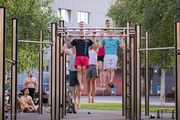 Calisthenics-Kurs-2019_032