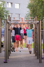 Calisthenics-Kurs-2019_033