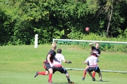 DHM Flag Football_003