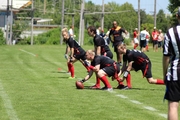 DHM Flag Football_005