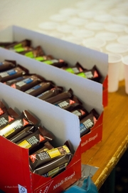 HHL_2019_005