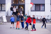 HHL_2019_007