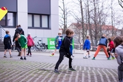 HHL_2019_008