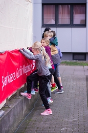 HHL_2019_009
