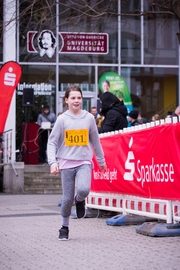 HHL_2019_026