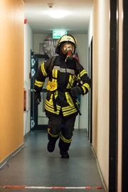 HHL_2019_099