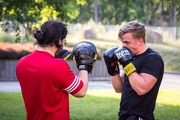 Muay_Thai_Kurs_001