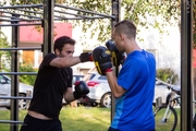 Muay_Thai_Kurs_004