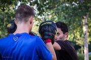 Muay_Thai_Kurs_008