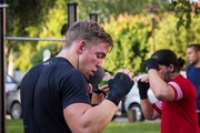 Muay_Thai_Kurs_014