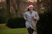 Nicolauslauf_2019_030