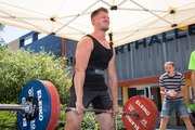 Powerlifting_2019_031