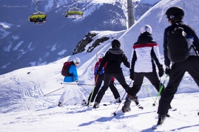 Ski-Alpin_Kaltenbach_2019_001