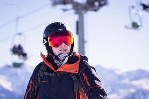 Ski-Alpin_Kaltenbach_2019_002