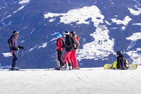 Ski-Alpin_Kaltenbach_2019_008