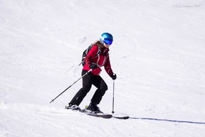 Ski-Alpin_Kaltenbach_2019_010