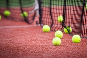 Tennis_WK_Kurs_001