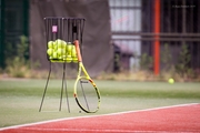 Tennis_WK_Kurs_002