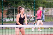 Tennis_WK_Kurs_003