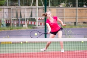 Tennis_WK_Kurs_004