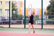 Tennis_WK_Kurs_005