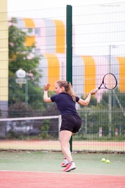 Tennis_WK_Kurs_007