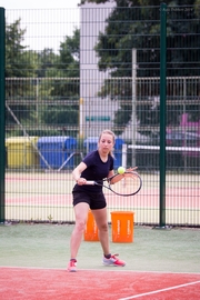 Tennis_WK_Kurs_008