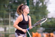 Tennis_WK_Kurs_011