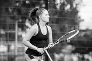 Tennis_WK_Kurs_012