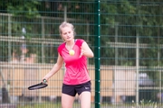 Tennis_WK_Kurs_015