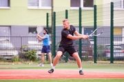 Tennis_WK_Kurs_017