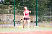 Tennis_WK_Kurs_018