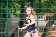 Tennis_WK_Kurs_019