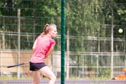 Tennis_WK_Kurs_020