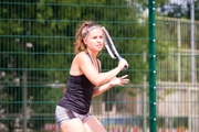 Tennis_WK_Kurs_021