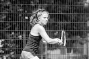 Tennis_WK_Kurs_022