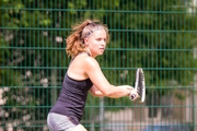 Tennis_WK_Kurs_023